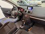 Renault Clio 1.6-16V Dynamique / AUTOMAAT / NAP / DEALER ONDERHOUDEN