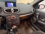 Renault Clio 1.6-16V Dynamique / AUTOMAAT / NAP / DEALER ONDERHOUDEN
