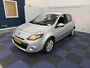 Renault Clio 1.6-16V Dynamique / AUTOMAAT / NAP / DEALER ONDERHOUDEN