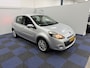 Renault Clio 1.6-16V Dynamique / AUTOMAAT / NAP / DEALER ONDERHOUDEN