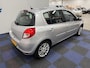 Renault Clio 1.6-16V Dynamique / AUTOMAAT / NAP / DEALER ONDERHOUDEN