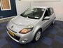 Renault Clio 1.6-16V Dynamique / AUTOMAAT / NAP / DEALER ONDERHOUDEN