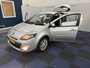 Renault Clio 1.6-16V Dynamique / AUTOMAAT / NAP / DEALER ONDERHOUDEN