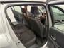 Renault Clio 1.6-16V Dynamique / AUTOMAAT / NAP / DEALER ONDERHOUDEN
