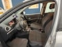 Renault Clio 1.6-16V Dynamique / AUTOMAAT / NAP / DEALER ONDERHOUDEN