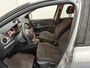 Renault Clio 1.6-16V Dynamique / AUTOMAAT / NAP / DEALER ONDERHOUDEN