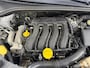 Renault Clio 1.6-16V Dynamique / AUTOMAAT / NAP / DEALER ONDERHOUDEN