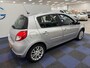 Renault Clio 1.6-16V Dynamique / AUTOMAAT / NAP / DEALER ONDERHOUDEN