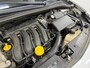 Renault Clio 1.6-16V Dynamique / AUTOMAAT / NAP / DEALER ONDERHOUDEN