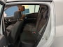 Renault Clio 1.6-16V Dynamique / AUTOMAAT / NAP / DEALER ONDERHOUDEN