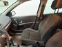 Renault Clio 1.6-16V Dynamique / AUTOMAAT / NAP / DEALER ONDERHOUDEN