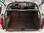 Renault Clio 1.6-16V Dynamique / AUTOMAAT / NAP / DEALER ONDERHOUDEN