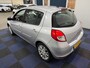 Renault Clio 1.6-16V Dynamique / AUTOMAAT / NAP / DEALER ONDERHOUDEN