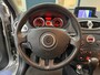 Renault Clio 1.6-16V Dynamique / AUTOMAAT / NAP / DEALER ONDERHOUDEN