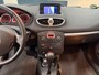 Renault Clio 1.6-16V Dynamique / AUTOMAAT / NAP / DEALER ONDERHOUDEN