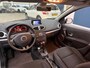 Renault Clio 1.6-16V Dynamique / AUTOMAAT / NAP / DEALER ONDERHOUDEN