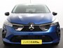 Mitsubishi Colt 1.6 HEV Automaat Intense | DEMO ! | Navigatie Apple Carplay/Android Auto Camera Climate Control Cruise Control Lichtmetalen velgen Extra Getint Glas Digitale Cockpit