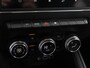 Mitsubishi Colt 1.6 HEV Automaat Intense | DEMO ! | Navigatie Apple Carplay/Android Auto Camera Climate Control Cruise Control Lichtmetalen velgen Extra Getint Glas Digitale Cockpit