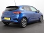 Mitsubishi Colt 1.6 HEV Automaat Intense | DEMO ! | Navigatie Apple Carplay/Android Auto Camera Climate Control Cruise Control Lichtmetalen velgen Extra Getint Glas Digitale Cockpit