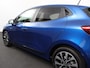 Mitsubishi Colt 1.6 HEV Automaat Intense | DEMO ! | Navigatie Apple Carplay/Android Auto Camera Climate Control Cruise Control Lichtmetalen velgen Extra Getint Glas Digitale Cockpit