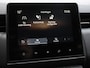 Mitsubishi Colt 1.6 HEV Automaat Intense | DEMO ! | Navigatie Apple Carplay/Android Auto Camera Climate Control Cruise Control Lichtmetalen velgen Extra Getint Glas Digitale Cockpit