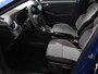 Mitsubishi Colt 1.6 HEV Automaat Intense | DEMO ! | Navigatie Apple Carplay/Android Auto Camera Climate Control Cruise Control Lichtmetalen velgen Extra Getint Glas Digitale Cockpit
