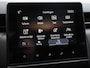 Mitsubishi Colt 1.6 HEV Automaat Intense | DEMO ! | Navigatie Apple Carplay/Android Auto Camera Climate Control Cruise Control Lichtmetalen velgen Extra Getint Glas Digitale Cockpit