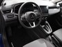 Mitsubishi Colt 1.6 HEV Automaat Intense | DEMO ! | Navigatie Apple Carplay/Android Auto Camera Climate Control Cruise Control Lichtmetalen velgen Extra Getint Glas Digitale Cockpit