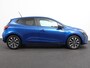 Mitsubishi Colt 1.6 HEV Automaat Intense | DEMO ! | Navigatie Apple Carplay/Android Auto Camera Climate Control Cruise Control Lichtmetalen velgen Extra Getint Glas Digitale Cockpit