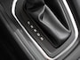 Mitsubishi Colt 1.6 HEV Automaat Intense | DEMO ! | Navigatie Apple Carplay/Android Auto Camera Climate Control Cruise Control Lichtmetalen velgen Extra Getint Glas Digitale Cockpit