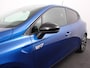 Mitsubishi Colt 1.6 HEV Automaat Intense | DEMO ! | Navigatie Apple Carplay/Android Auto Camera Climate Control Cruise Control Lichtmetalen velgen Extra Getint Glas Digitale Cockpit