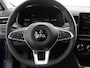 Mitsubishi Colt 1.6 HEV Automaat Intense | DEMO ! | Navigatie Apple Carplay/Android Auto Camera Climate Control Cruise Control Lichtmetalen velgen Extra Getint Glas Digitale Cockpit