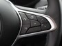 Mitsubishi Colt 1.6 HEV Automaat Intense | DEMO ! | Navigatie Apple Carplay/Android Auto Camera Climate Control Cruise Control Lichtmetalen velgen Extra Getint Glas Digitale Cockpit