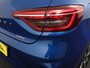 Mitsubishi Colt 1.6 HEV Automaat Intense | DEMO ! | Navigatie Apple Carplay/Android Auto Camera Climate Control Cruise Control Lichtmetalen velgen Extra Getint Glas Digitale Cockpit