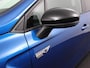 Mitsubishi Colt 1.6 HEV Automaat Intense | DEMO ! | Navigatie Apple Carplay/Android Auto Camera Climate Control Cruise Control Lichtmetalen velgen Extra Getint Glas Digitale Cockpit