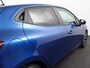 Mitsubishi Colt 1.6 HEV Automaat Intense | DEMO ! | Navigatie Apple Carplay/Android Auto Camera Climate Control Cruise Control Lichtmetalen velgen Extra Getint Glas Digitale Cockpit