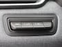 Mitsubishi Colt 1.6 HEV Automaat Intense | DEMO ! | Navigatie Apple Carplay/Android Auto Camera Climate Control Cruise Control Lichtmetalen velgen Extra Getint Glas Digitale Cockpit