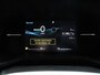 Mitsubishi Colt 1.6 HEV Automaat Intense | DEMO ! | Navigatie Apple Carplay/Android Auto Camera Climate Control Cruise Control Lichtmetalen velgen Extra Getint Glas Digitale Cockpit