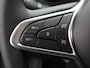 Mitsubishi Colt 1.6 HEV Automaat Intense | DEMO ! | Navigatie Apple Carplay/Android Auto Camera Climate Control Cruise Control Lichtmetalen velgen Extra Getint Glas Digitale Cockpit