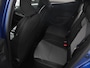 Mitsubishi Colt 1.6 HEV Automaat Intense | DEMO ! | Navigatie Apple Carplay/Android Auto Camera Climate Control Cruise Control Lichtmetalen velgen Extra Getint Glas Digitale Cockpit