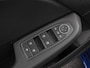 Mitsubishi Colt 1.6 HEV Automaat Intense | DEMO ! | Navigatie Apple Carplay/Android Auto Camera Climate Control Cruise Control Lichtmetalen velgen Extra Getint Glas Digitale Cockpit