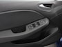 Mitsubishi Colt 1.6 HEV Automaat Intense | DEMO ! | Navigatie Apple Carplay/Android Auto Camera Climate Control Cruise Control Lichtmetalen velgen Extra Getint Glas Digitale Cockpit