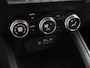 Mitsubishi Colt 1.6 HEV Automaat Intense | DEMO ! | Navigatie Apple Carplay/Android Auto Camera Climate Control Cruise Control Lichtmetalen velgen Extra Getint Glas Digitale Cockpit