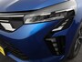 Mitsubishi Colt 1.6 HEV Automaat Intense | DEMO ! | Navigatie Apple Carplay/Android Auto Camera Climate Control Cruise Control Lichtmetalen velgen Extra Getint Glas Digitale Cockpit