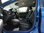 Kia Stonic 1.0 T-GDi 100pk GT-Line | Privacy | Carplay | Stoel+Stuurverw. | Two-tone |