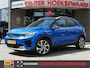 Kia Stonic 1.0 T-GDi 100pk GT-Line | Privacy | Carplay | Stoel+Stuurverw. | Two-tone |