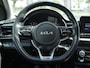 Kia Stonic 1.0 T-GDi 100pk GT-Line | Privacy | Carplay | Stoel+Stuurverw. | Two-tone |