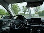 Kia Stonic 1.0 T-GDi 100pk GT-Line | Privacy | Carplay | Stoel+Stuurverw. | Two-tone |