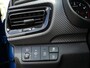 Kia Stonic 1.0 T-GDi 100pk GT-Line | Privacy | Carplay | Stoel+Stuurverw. | Two-tone |