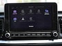 Kia Stonic 1.0 T-GDi 100pk GT-Line | Privacy | Carplay | Stoel+Stuurverw. | Two-tone |